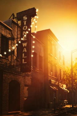 Watch free Stonewall movies Hd online on TinyZone