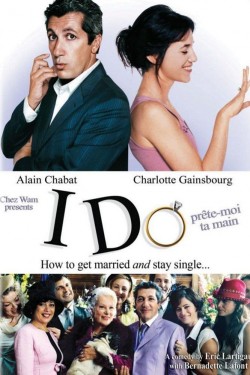 Watch free I Do movies online | Gomovies