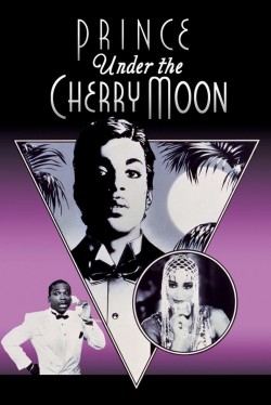 Watch Free Under the Cherry Moon Movies HD 1080p Gomovies