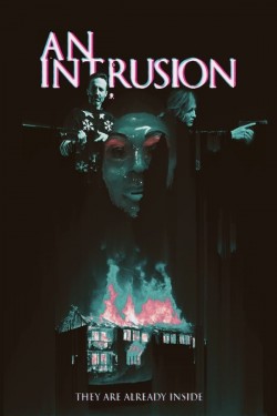 An Intrusion yesmovies