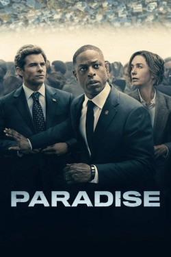 Paradise - Season 1
