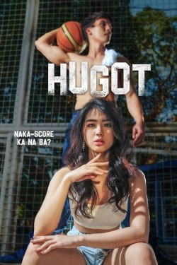 Watch free Hugot movies online - GoMovies