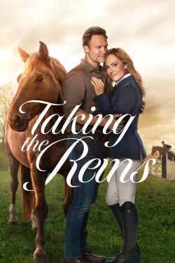 Watch free Taking the Reins movies Hd online on TinyZone