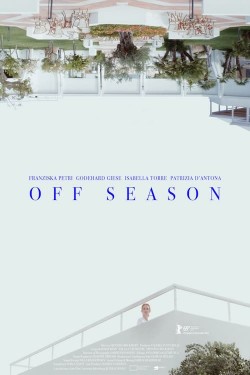 Free Off Season movies HD online | Gomovies