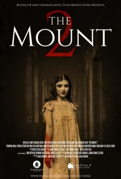 Stream The Mount 2 Movies for Free in HD Online M4uHD