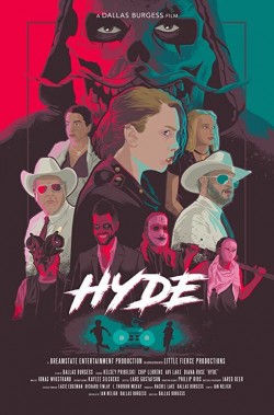 Watch Hyde free movies