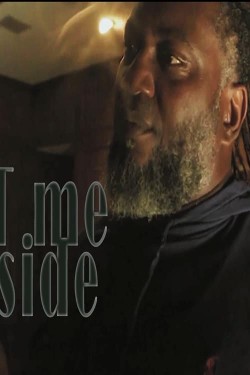 Watch free Meet Me Outside hd online