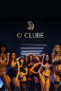 Watch Free The Good Girls Club Movies Full HD Online