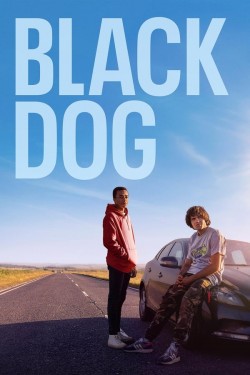 Watch Free Black Dog Movies Full HD Online