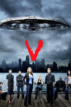 Watch free V (2009) movies Hd online on TinyZone