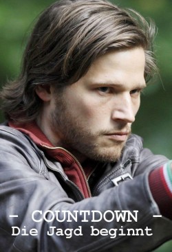 Watch Free Countdown – Die Jagd beginnt Movies Full HD Online