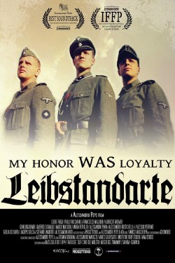 Watch free My Honor Was Loyalty movies online | Gomovies