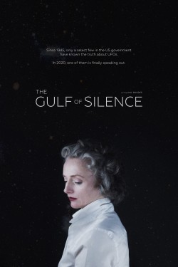 Watch free The Gulf of Silence movies online - GoMovies