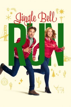 Watch free Jingle Bell Run movies Hd online on TinyZone