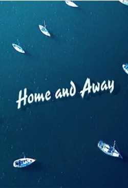 Watch free Home and Away movies online