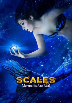 Watch free Scales: Mermaids Are Real movies Hd online on TinyZone