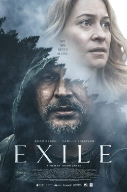 Watch Free Exile Movies HD Online Soap2Day