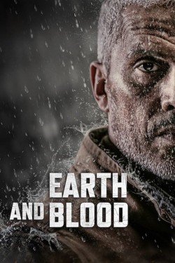 Watch Free Earth and Blood Movies HD Online Vumoo Alternatives site