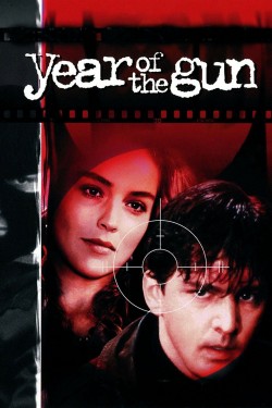 Watch free Year of the Gun movies Hd online on TinyZone