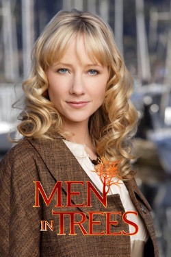 Watch Free Men in Trees Movies HD Online Soap2Day