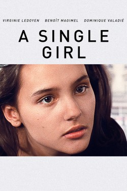 Watch free A Single Girl full