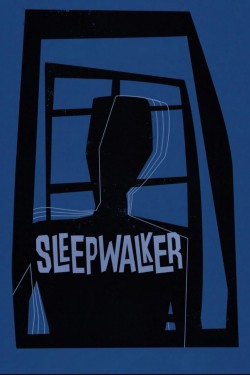 Watch free Sleepwalker movies online on on TinyZone site