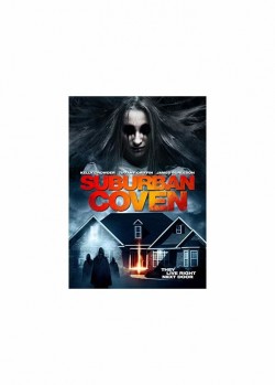 Watch free Suburban Coven movies online - Gomovies