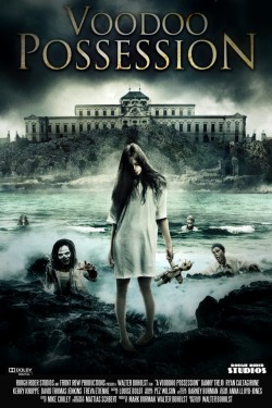 Watch Free Voodoo Possession Movies Online on TheFlixer Alternatives site