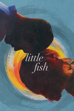 Watch Free Little Fish Movies HD Online Vumoo Alternatives site