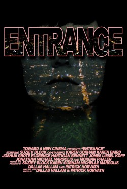 Stream Entrance Movies for Free in HD Online M4uHD