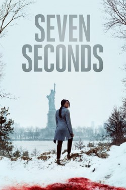 Watch Free Seven Seconds Movies HD Online Vumoo Alternatives site