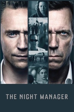 The Night Manager - Season 1