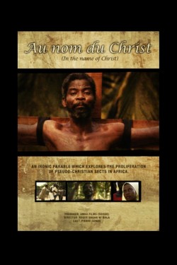 Watch Free In the Name of Christ Movies Online on TheFlixer Alternatives site