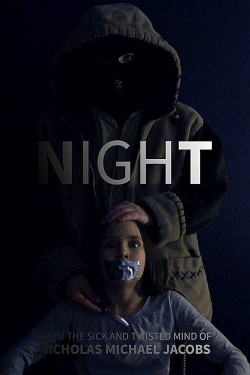 Watch Night free online