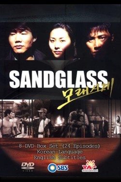 Watch free Sandglass movies Hd online SolarMovie Alternative