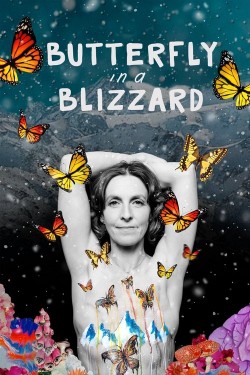 Watch free Butterfly in a Blizzard movies Hd online YesMovies