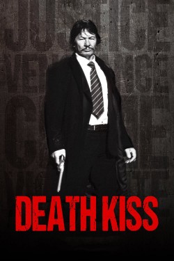 Watch free Death Kiss movies online hd - Flixtor