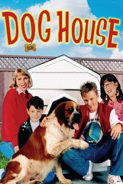 Watch free Dog House movies online on on 123Movies Alternatives site