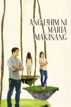 Ang Lihim ni Maria Makinang in HD - Free Streaming on Fmovies