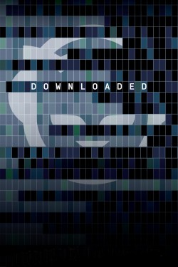 Enjoy Free HD Viewing of Downloaded on Putlocker