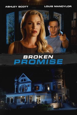 Broken Promise Watch free Broken Promise movies Hd online Braflix Alternative