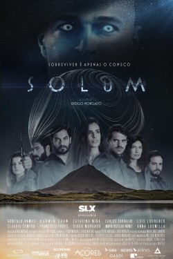 Watch free Solum hd online