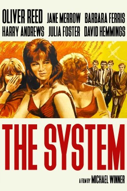 Watch Free The System Movies HD Free MyFlixer