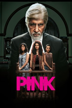 Watch free Pink full