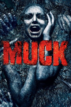 Watch free Muck full