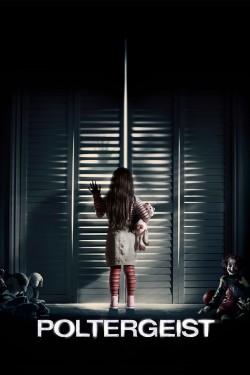 Watch free Poltergeist movies online on on 123Movies Alternatives site