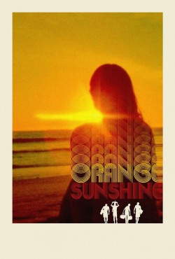 Watch free Orange Sunshine movies online - Gomovies