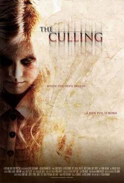 Watch free The Culling full