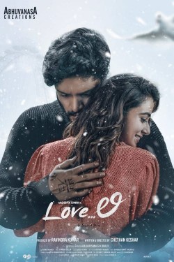 Watch free Love Li movies online - Gomovies