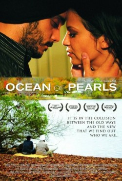 Stream Ocean of Pearls Movies for Free in HD Online M4uHD